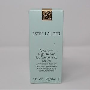 Estée Lauder Advanced Night Repair Eye Serum